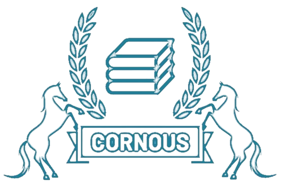 Cornous Publications